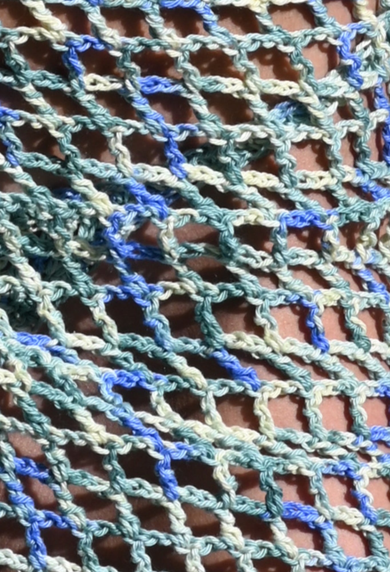 Fizz - Jupe Verte