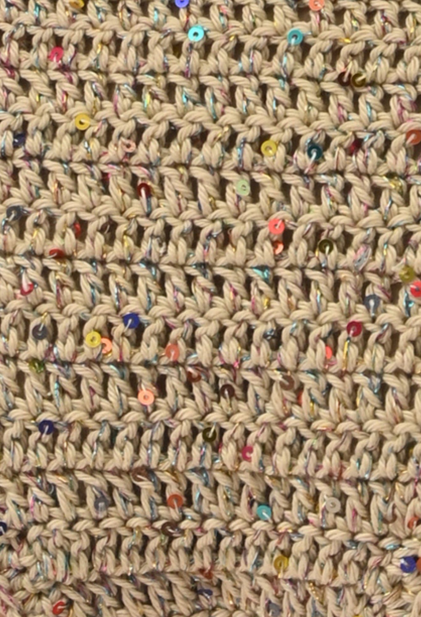 Camelia - Nude - Bikini