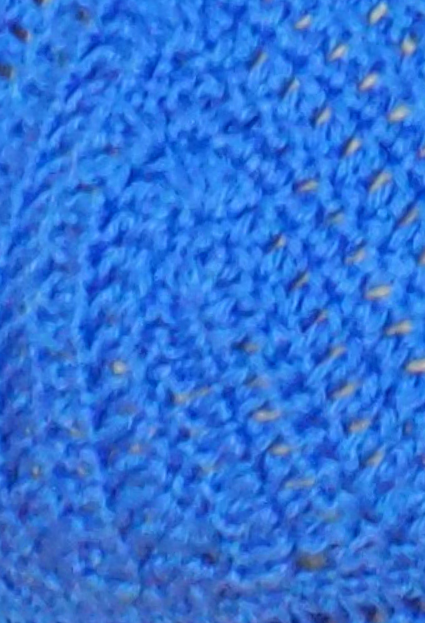 Tala - Gipsy Blue Bottom