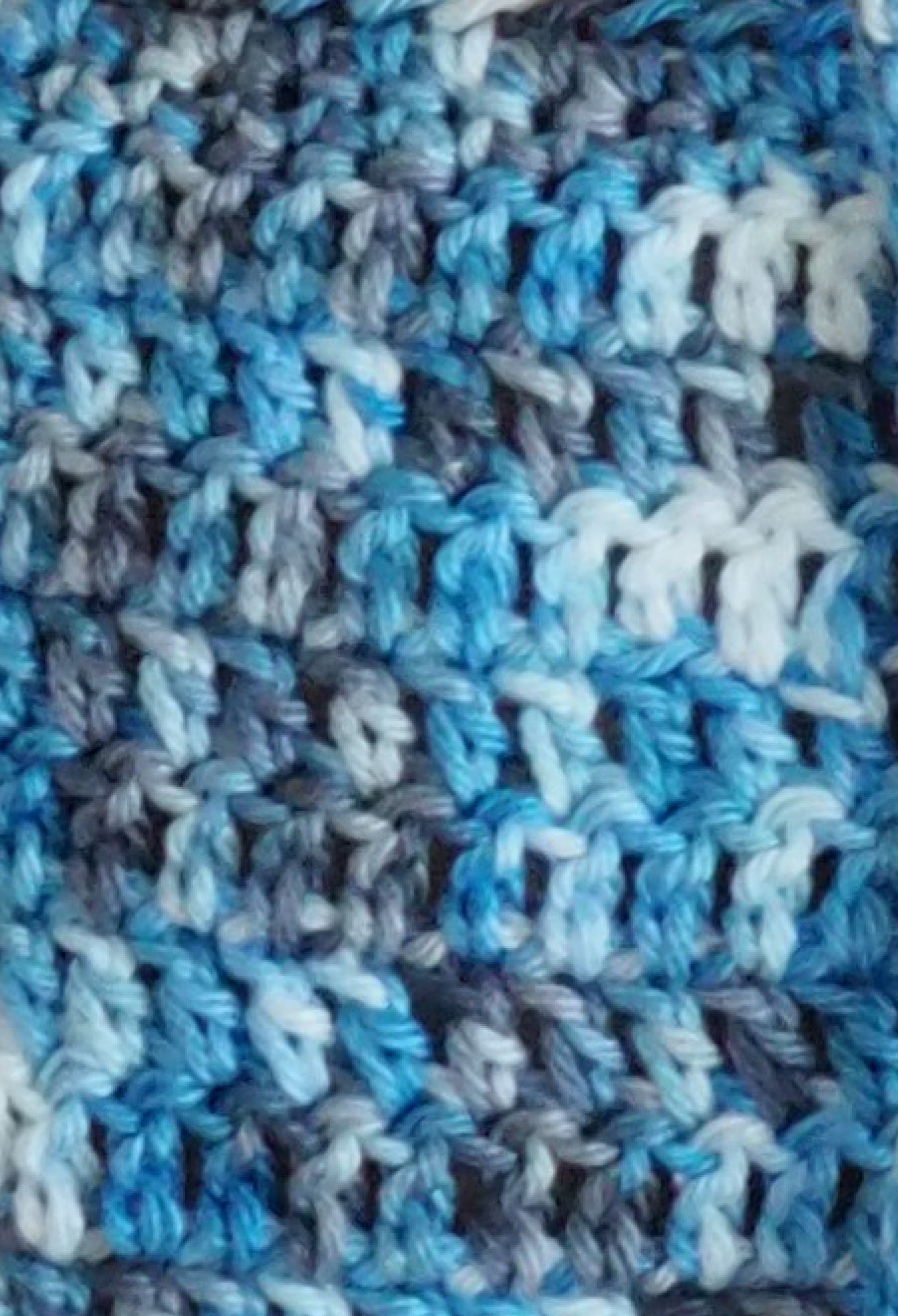 Fizz - Bikini - Bleu