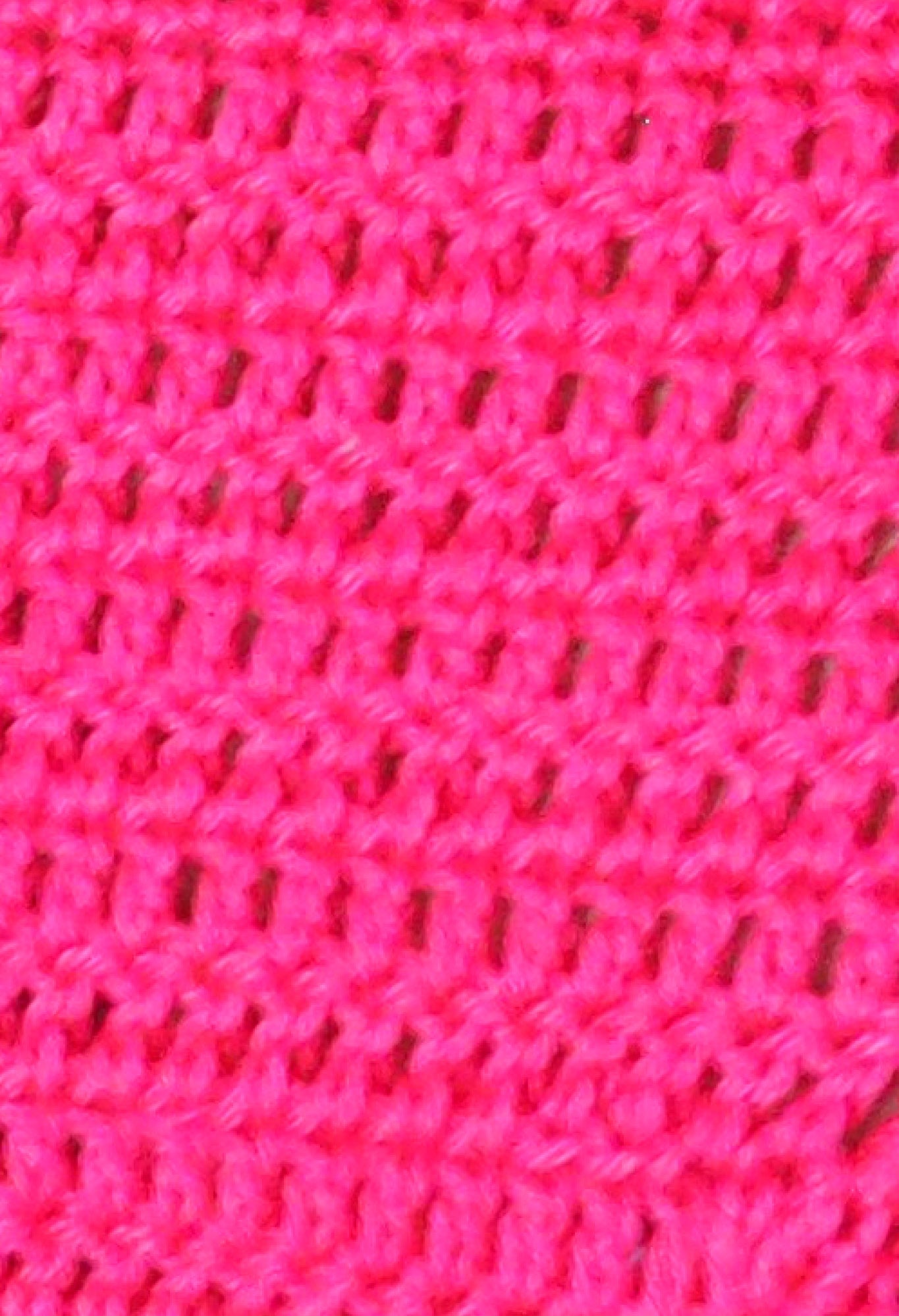 Perla - Pink Bottom
